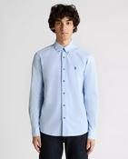 REMUS UOMO 13960 SLIM OSCAR - LIGHT BLUE image