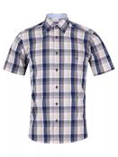 DRIFTER 14790SS SHIRT - 92 BEIGE