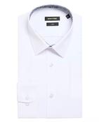 REMUS UOMO 18733 SLIM - 01 WHITE