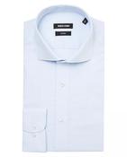 REMUS UOMO 18738 FRANK TAPERED - 21 BLUE image