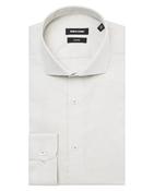 REMUS UOMO 18738 FRANK TAPERED - 31 GREEN image