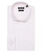 REMUS UOMO 18738 FRANK TAPERED - 60 PINK image