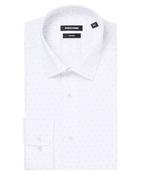 REMUS UOMO 18739 TAPERED - 12 BLUE