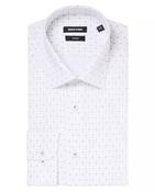 REMUS UOMO 18739 TAPERED - 13 GREEN