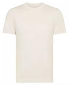 REMUS UOMO 58810/90 PLAIN T-SHIRT