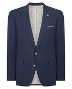 REMUS UOMO 12271 PEPPE - 28 DARK BLUE