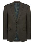 REMUS UOMO 12725/49 MATTEO JACKET