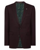 REMUS UOMO 42050/69 MASSA JACKET