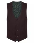 REMUS UOMO 52050/69 MASSA WAISTCOAT