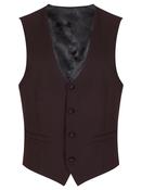 REMUS UOMO 52166 RUSSO J - 69 WINE