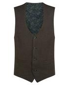 REMUS UOMO 52725/49 MATTEO WAISTCOAT