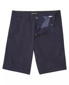 REMUS UOMO 62500S EMILIO SHORT - 78 NAVY image