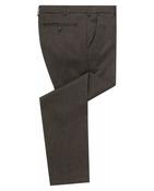 REMUS UOMO 72725/49 MATTEO TROUSER