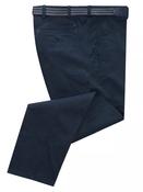 DRIFTER 75016 DRISCOLL CHINO - 78 NAVY