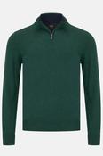 6TH SENSE RISE 1/4 ZIP - GABLES