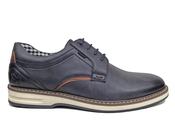 MARCOZZI ANDORRA PHANTOM BLUE image