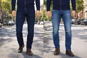 ANY 2 6TH SENSE JEANS €119