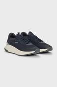 BOSS TTNM EVO_SLON_KNRSD - 401 DARK BLUE