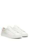 BOSS KIERAN_TENN_ALGR - 100 WHITE image