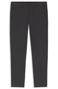 BOSS T_COMMUTER-SLIM - 027 DARK GREY