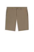 BOSS S_COMMUTER_10.5 INCH - 334 GREEN