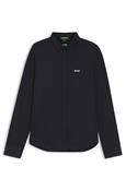BOSS ST_MOTION L - 402 DARK BLUE