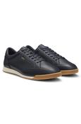 BOSS NITAN_LOWP_IT - 402 DARK BLUE image