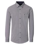 CASA MODA 454512300 SHIRT + - 104 BRIGHT