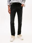TJ SCANTON SLIM AI3385 DENIM BLACK image