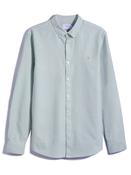 FARAH BREWER LS - FARAH JADE image