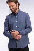 EDEN PARK L/S PRINT 60 MIYAZAKI - BLC8 image