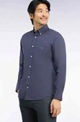 EDEN PARK L/S PRINT 60 MACHINE - BLF7 image