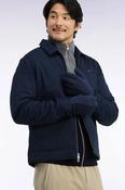 EDEN PARK JACKET COOTAMUNDRA - BLF image