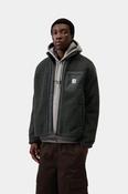 CARHARTT PRENTIS LINER - RAVEN BLACK