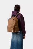 CARHARTT CANVAS BACKPACK DEARBORN image