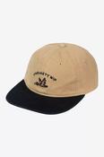CARHARTT ANIMATED DUCKS CAP - DUSTY image