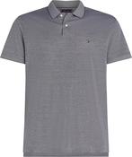 TH BT-OXFORD MICROPATTRN REG - NAVY image