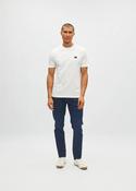 DIESEL JOHN TEE - ANTARCTIC image