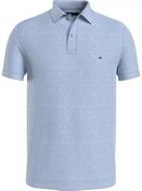 TH BT - PRETWIST MOULINE POLO - C10 image