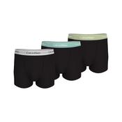CK RELAXED DART TRUNK 3PK - VRB