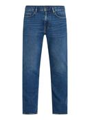TH CORE BLEECKER MID BLUE - 1CX