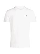 TH 3 PACK SS TEE - WHITE image