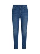 TH SLIM BLEECKER SSTR LAKE BLUE image