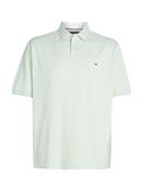 TH BT - 1985 REGULAR POLO - OPAL GREEN image