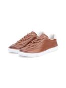 TOMMY HILFIGER LO LUX 1A2 COGNAC - WINTER COGNAC image