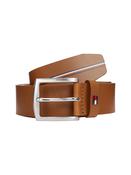 TH DENTON 3.5 EXT + SIZE - COGNAC