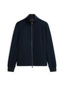 TOMMY HILFIGER DC PERFORMANCE PUNTO MILANO - NAVY