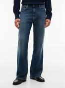 TOMMY JEANS RYAN BOOTCUT DJ5152 - DENIM DARK image