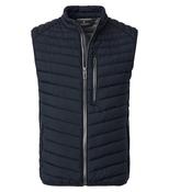 CASA MODA LIGHT WEIGHT GILET + - 108 NAV image