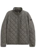 BUGATTI 81010 JACKET +++ - 270 GREY